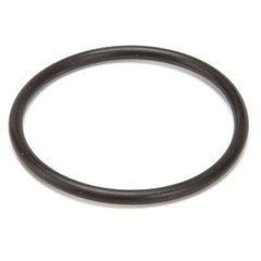HOBART 00-067500-00057 O-RINGS & GASKETS