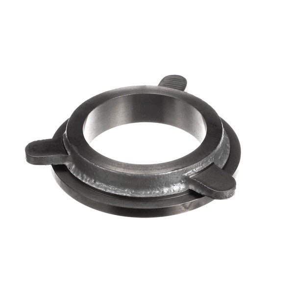 HOBART 00-064429-00002 AIR CLEANER REPLACEMENT PARTS