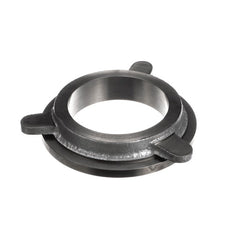 HOBART 00-064429-00002 AIR CLEANER REPLACEMENT PARTS