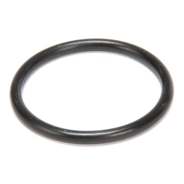 HOBART 00-067500-00014 O-RINGS & GASKETS