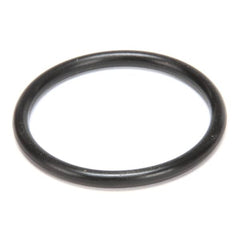 HOBART 00-067500-00014 O-RINGS & GASKETS