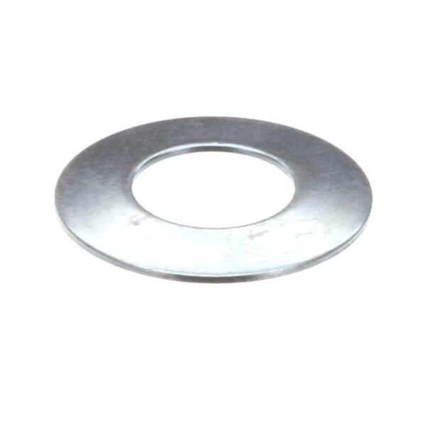 HOBART 00-064636 GASKETS