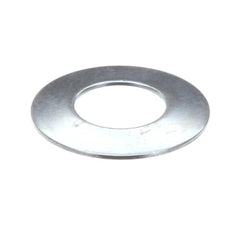 HOBART 00-064636 GASKETS