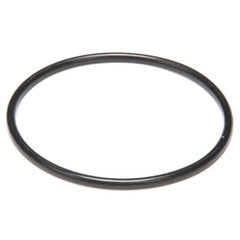 HOBART 00-067500-00021 O-RINGS & GASKETS