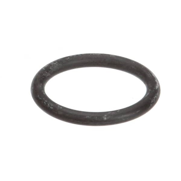 HOBART 00-067500-00031 O-RINGS & GASKETS