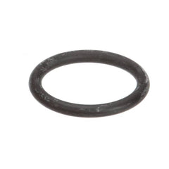 HOBART 00-067500-00031 O-RINGS & GASKETS