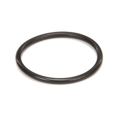 HOBART 00-067500-00018 O-RINGS & GASKETS