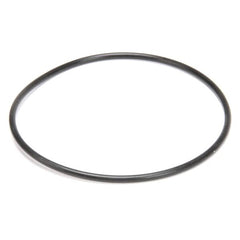 HOBART 00-067500-00115 O-RINGS & GASKETS