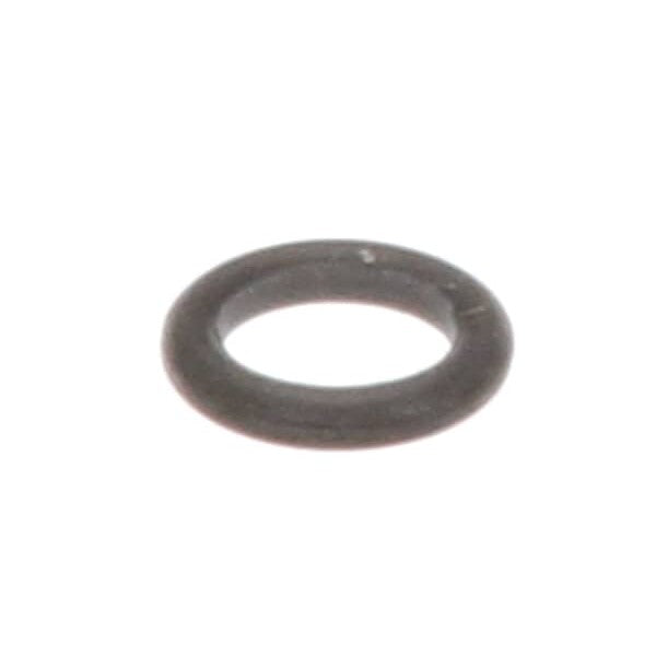HOBART 00-067500-00098 O-RINGS & GASKETS