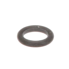 HOBART 00-067500-00098 O-RINGS & GASKETS