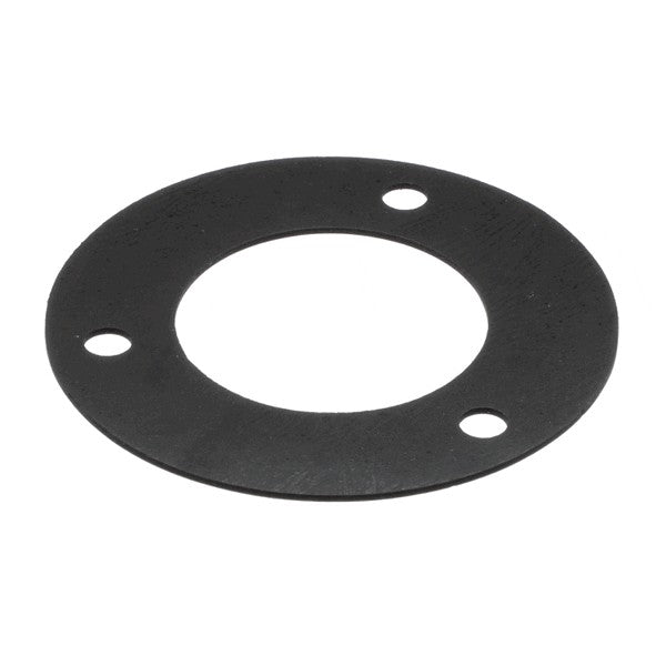 HOBART 00-064722 GASKETS