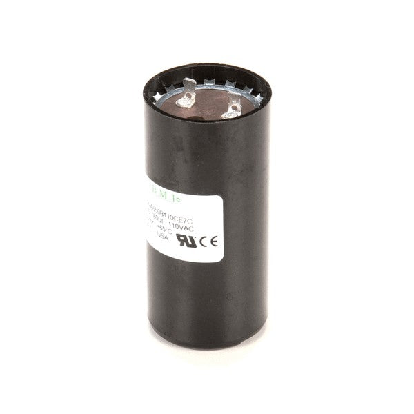 HOBART 00-070487-00009 CAPACITORS