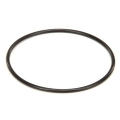HOBART 00-067500-00132 O-RINGS & GASKETS