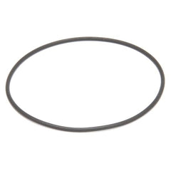 HOBART 00-067500-00152 O-RINGS & GASKETS