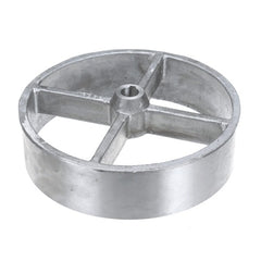 HOBART 00-077962 WALL BRACKETS & PARTS