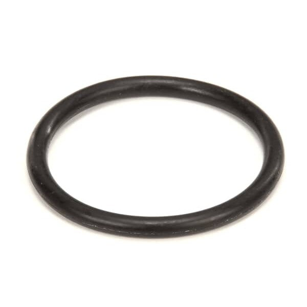 HOBART 00-067500-00129 O-RINGS & GASKETS