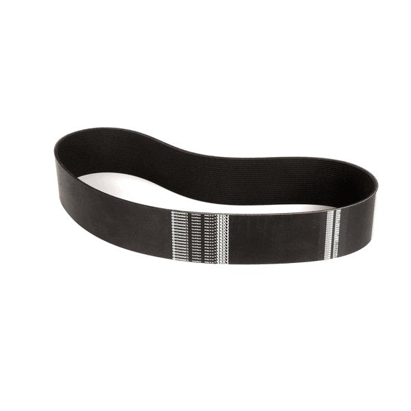 HOBART 00-078094 BELTS