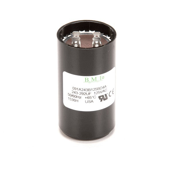 HOBART 00-070487-00001 CAPACITORS