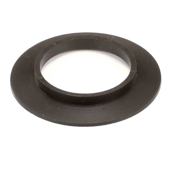 HOBART 00-069337 GENERAL EQUIPMENT HARDWARE