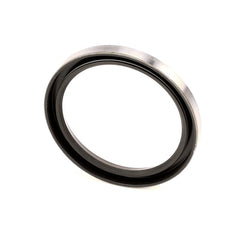 HOBART 00-069490 GASKETS