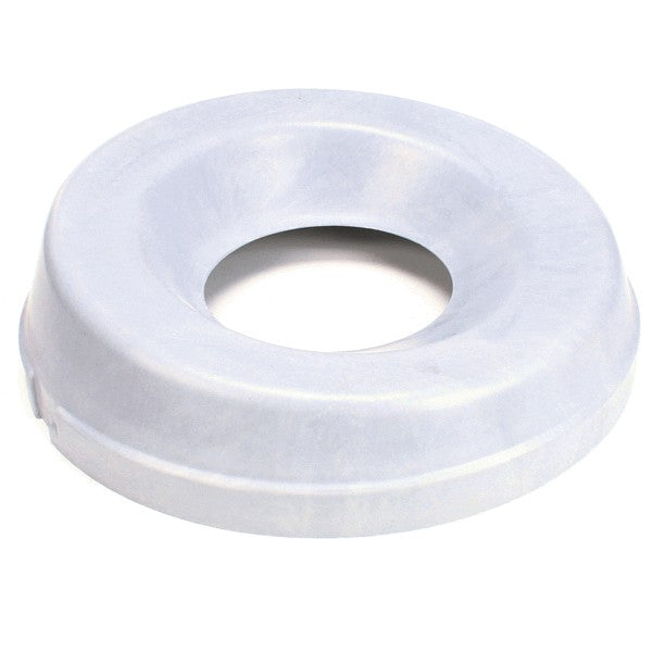 HOBART 00-077919 AIR CLEANER REPLACEMENT PARTS