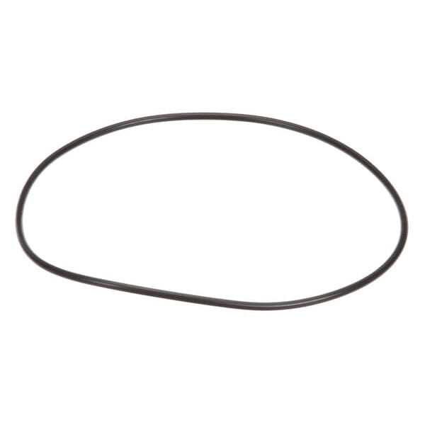 HOBART 00-067500-00136 O-RINGS & GASKETS