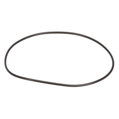 HOBART 00-067500-00136 O-RINGS & GASKETS