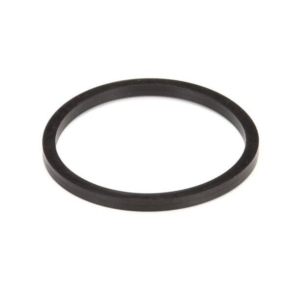 HOBART 00-077621-00002 GASKETS