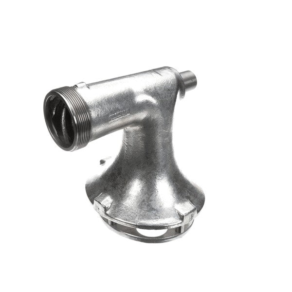 HOBART 00-085386 AIR CLEANER REPLACEMENT PARTS