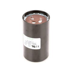 HOBART 00-070487-00017 CAPACITORS