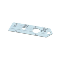 HOBART 00-074044 GASKETS
