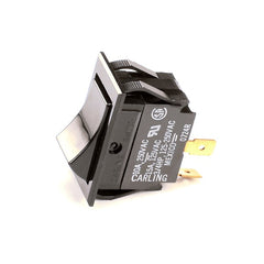 HOBART 00-087711-192-2 TOGGLE SWITCHES