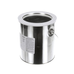 HOBART 00-103881-00045 LUBRICANTS