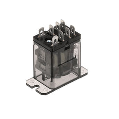 HOBART 00-087714-00063 DPDT RELAYS