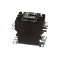 HOBART 00-087713-065-1 CONTACTORS