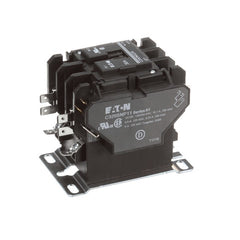 HOBART 00-087713-037-2 CONTACTORS