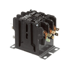 HOBART 00-087713-040-1 CONTACTORS