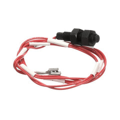 HOBART 00-087711-306-1 RELAYS