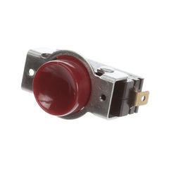 HOBART 00-087711-183-2 TOGGLE SWITCHES