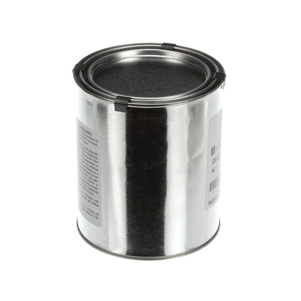 HOBART 00-103881-00047 LUBRICANTS