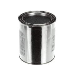 HOBART 00-103881-00047 LUBRICANTS