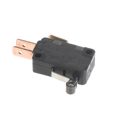 HOBART 00-087711-00270 SELECTOR RELAYS