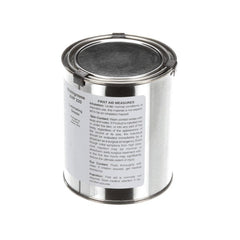 HOBART 00-103881-00043 LUBRICATION