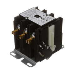 HOBART 00-087713-102-2 CONTACTORS