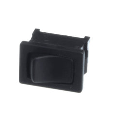 HOBART 00-087711-194-1 TOGGLE SWITCHES