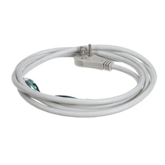 HOBART 00-117542-00121 ELECTRICAL CORDS, PLUGS, AND RECEPTACLES