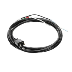 HOBART 00-117542-00081