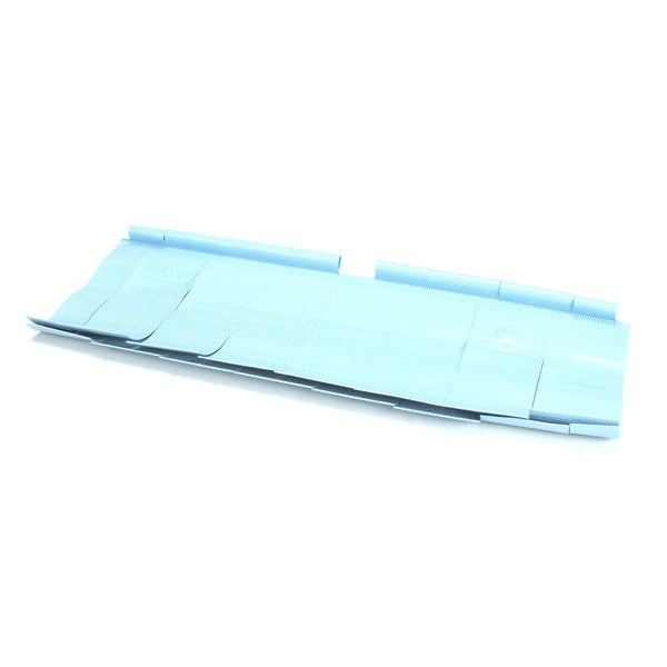 HOBART 00-120151-00001 AIR CLEANER REPLACEMENT PARTS