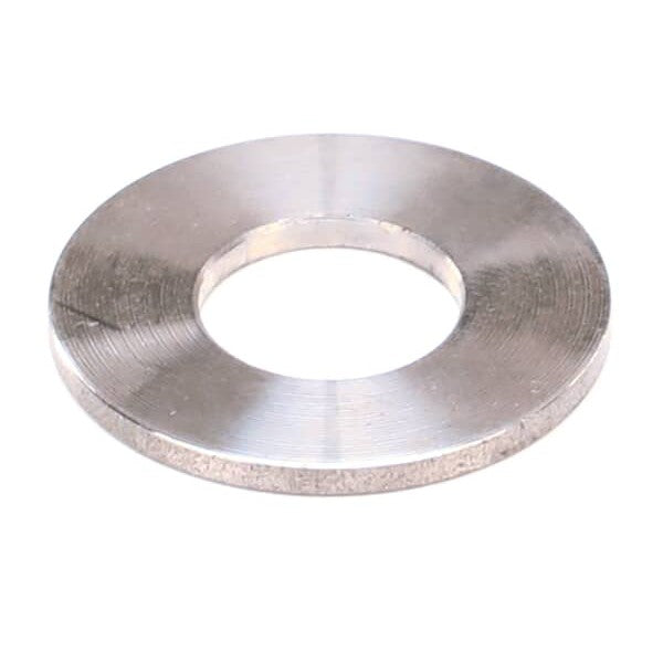 HOBART 00-120407 WALL BRACKETS & PARTS