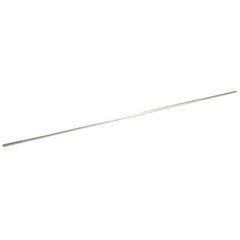 HOBART 00-120267-00004 WALL BRACKETS & PARTS